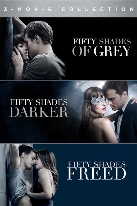 fifty shades of grey full movie full movie|fifty shades of grey full movie bilibili.